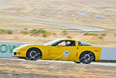 media/Mar-22-2025-West Coast Racing (Sat) [[0d49b412c8]]/Blue Group/Session 1 (Turn 4-Exterior)/
